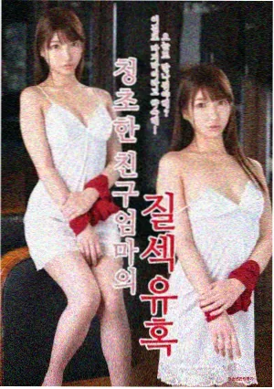 大河剧与晨间剧配图